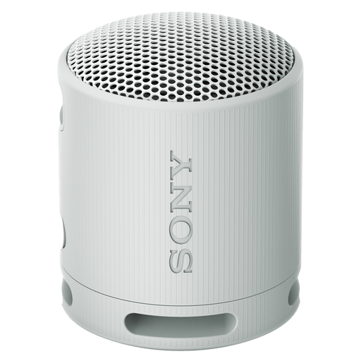 Sony Speaker SRS-XB100