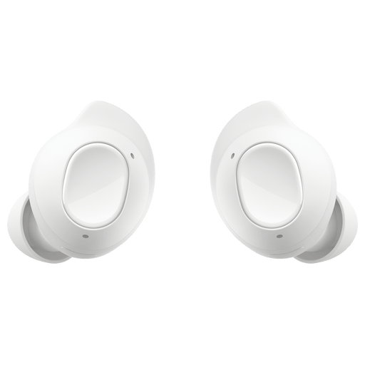 Samsung Galaxy Buds FE Bluetooth Headset