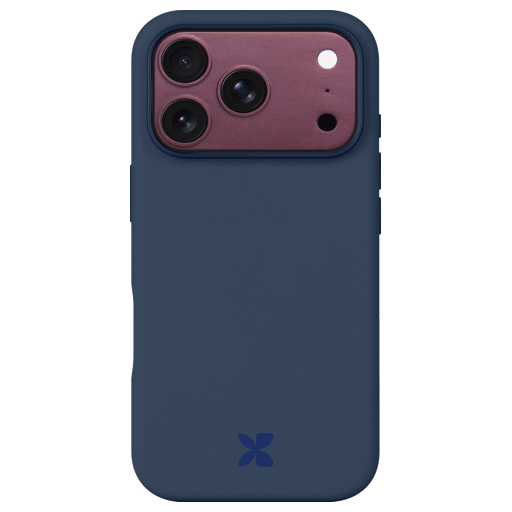 AK Kisten Exclusives Silicone Case iPhone 18 Pro