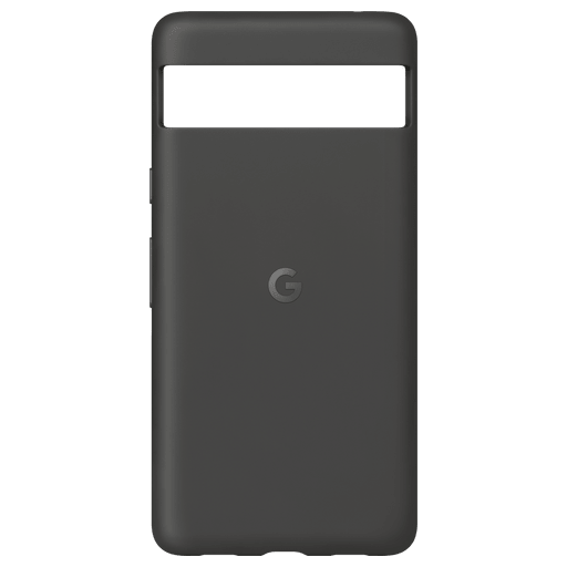 Google Pixel 7a Backcover