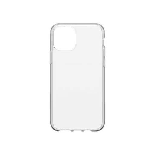 Image of Otterbox iPhone 11 Pro Handyhülle Skin transparent Transparent