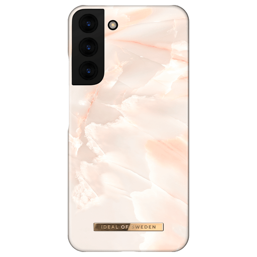 iDeal of Sweden Samsung Galaxy S22+ Handyhülle