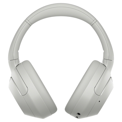 Sony Wireless Headset ULT Over-Ear