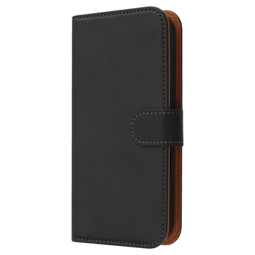 itStyle Bookcover Premium iPhone 16 2in1