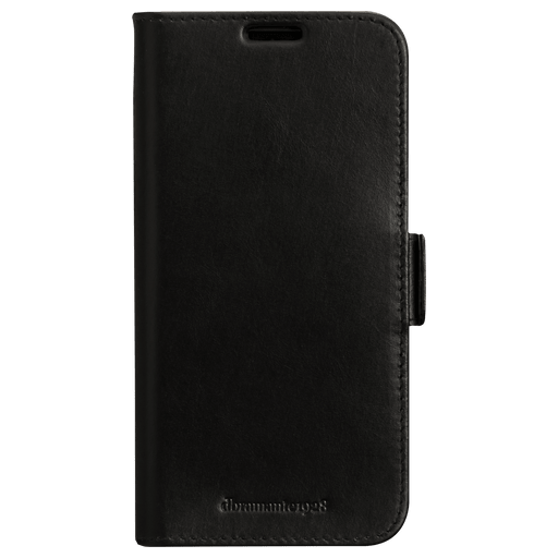 dbramante1928 Galaxy A54 Copenhagen Bookcover
