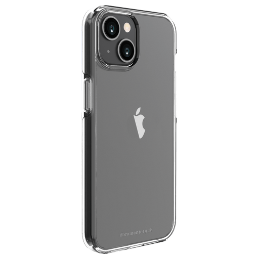 dbramante1928 iPhone 14 Eco-friendly Handyhülle Iceland