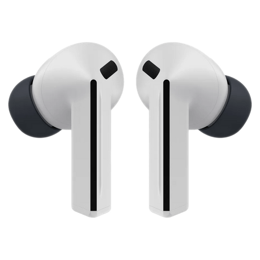 Samsung Galaxy Buds3 FE Bluetooth Kopfhörer