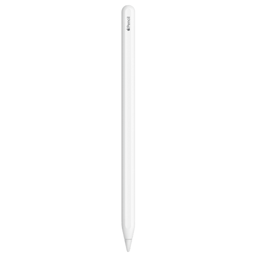 Apple iPad Pencil 2. Generation