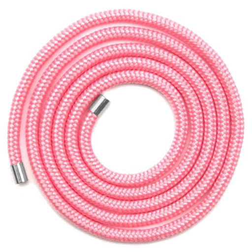 Urbany's Universal Necklace