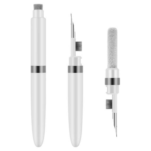 itStyle 3in1 Reinigungsstift