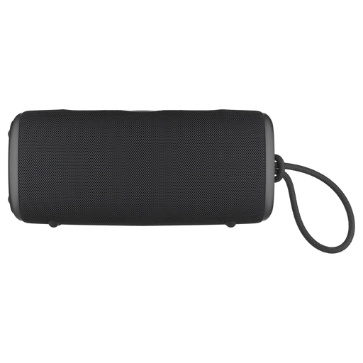 Fresh 'n Rebel Fresh'N Rebel Speaker BOLD M2 Waterproof