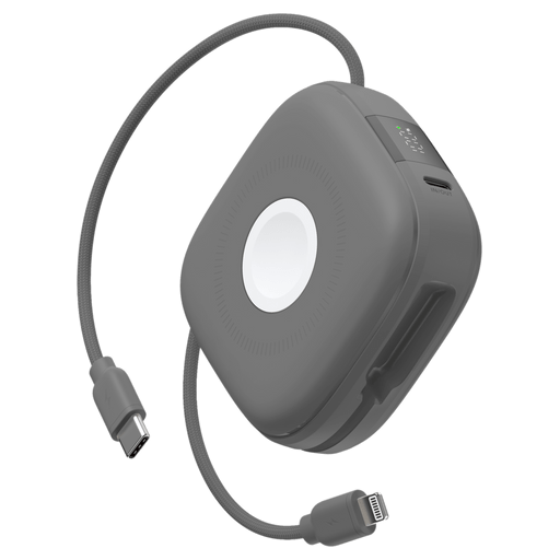 Veger W1205 3 in1 Powerbank