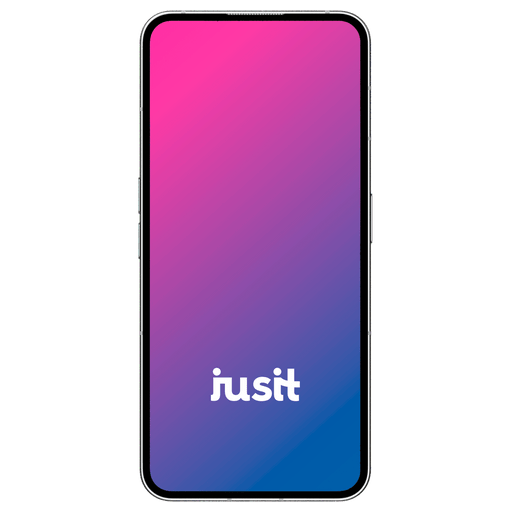 Nothing Phone 2