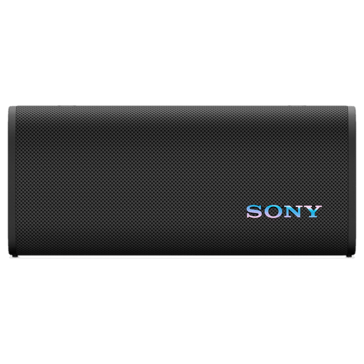 Sony ULT Field Speaker 3