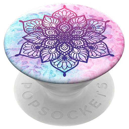 PopSocket Back-Holder Mandala