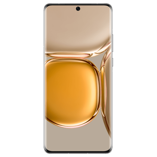 Image of Huawei P50 Pro 256 GB Gold