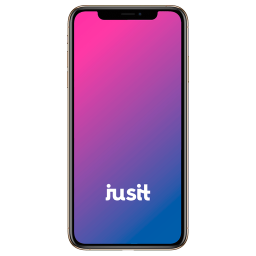 Apple iPhone XS Max Dual SIM