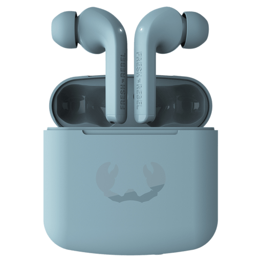 Fresh &apos;n Rebel Twins 1 Tip in-ear Kopfhörer