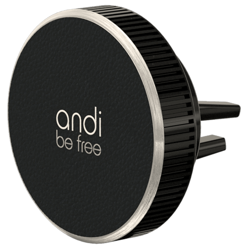Andi Be Free Wireless Car Charger 15W