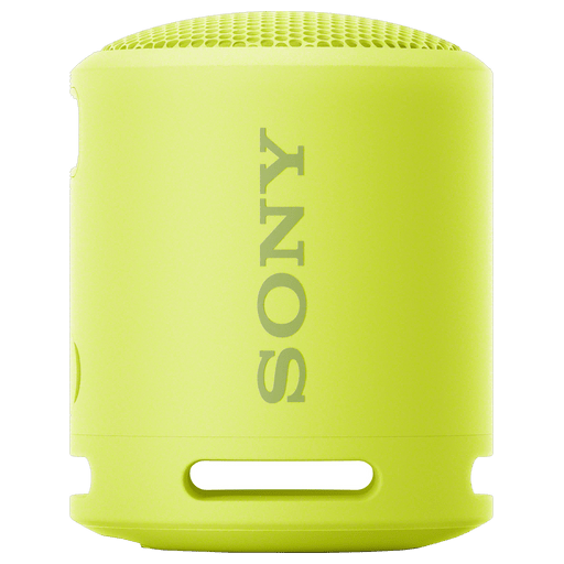 Sony Speaker SRS-XB13