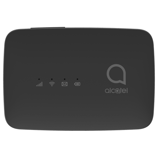 Alcatel MW45V2 4G WIFI Hotspot
