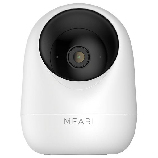 MEARI S1 Innenkamera