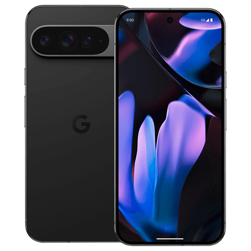 Google Pixel 9 Pro XL 5G
