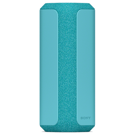 Sony Speaker SRS-XE200