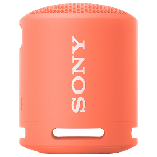 Sony Speaker SRS-XB13
