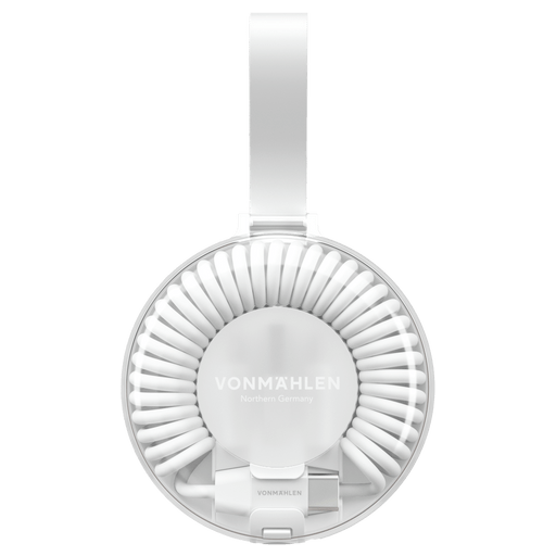 Vonmählen Cable allroundo C all-in-one