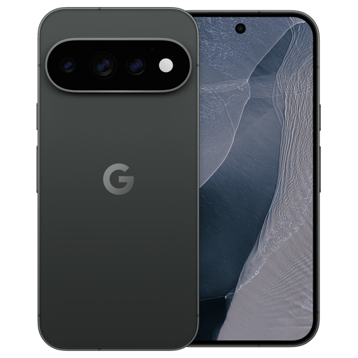 Google Pixel 11 Pro 5G
