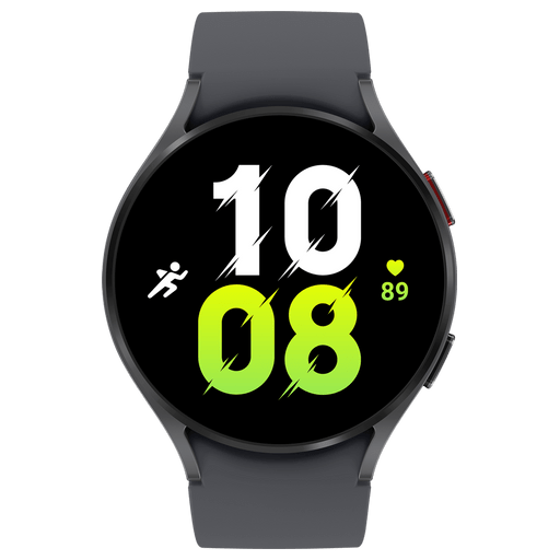 Samsung Galaxy Watch5 Grey 44mm LTE