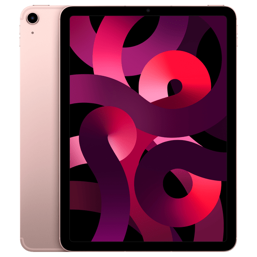 Apple iPad Air 10.9 5G (2022) LTE + WiFi