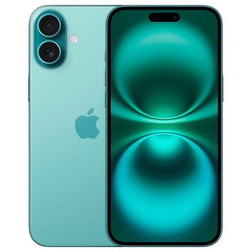 Apple iPhone 16 Plus 5G