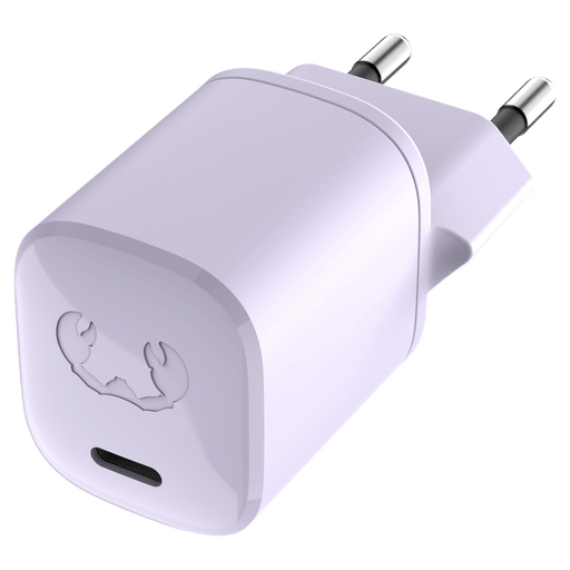 Fresh &apos;n Rebel Mini Charger USB C 20W