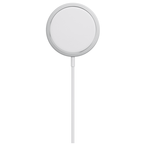Apple MagSafe Wireless Charger