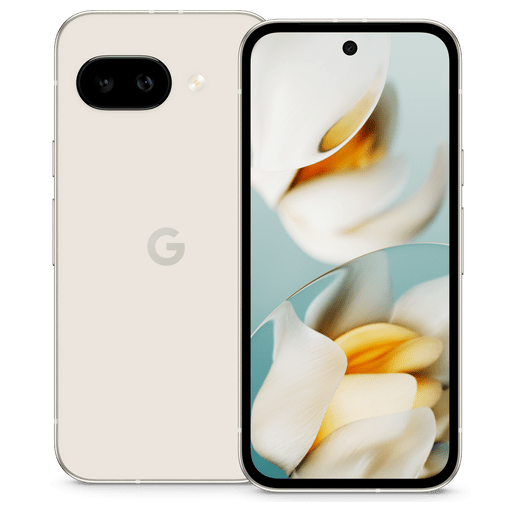 Google Pixel 9a 5G