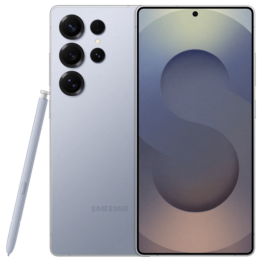 Samsung Galaxy S25 Ultra 5G