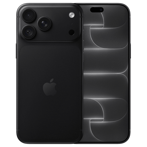 Apple iPhone 18 Pro Max 5G