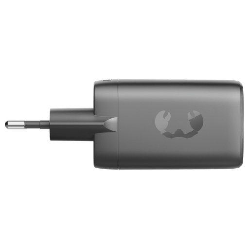 Fresh 'n Rebel 67W PD USB-A+2x USB-C Ladegerät