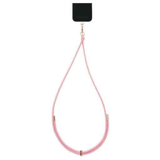 iDeal of Sweden Universal Necklace Cord