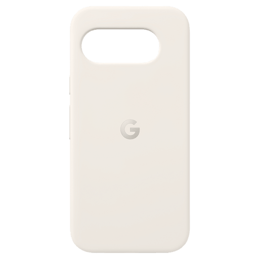Google Pixel 9a Backcover