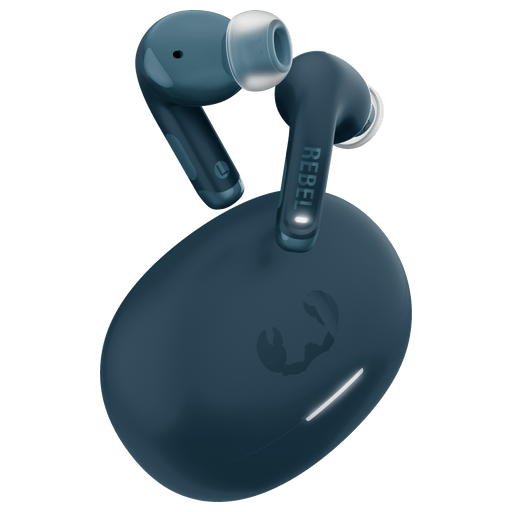 Fresh 'n Rebel Twins Fuse 2 True Wireless in-ear Kopfhörer