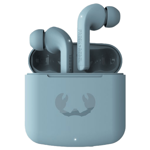 Fresh 'n Rebel Fresh'N Rebel Earbuds True Wireless Twins Fuse