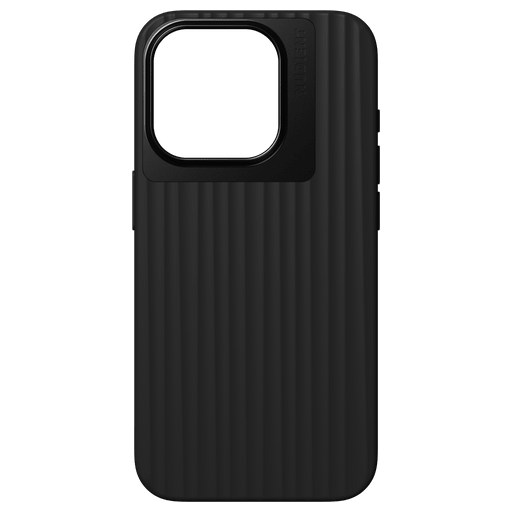 Nudient iPhone 15 Pro Handyhülle