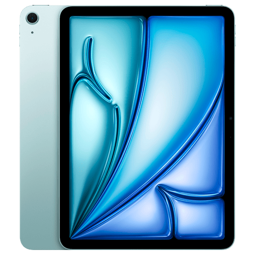 Apple iPad Air 11 5G (2024) LTE + WiFi