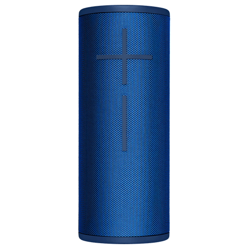 Image of Logitech UE Boom 3 Lagoon Blue Blau