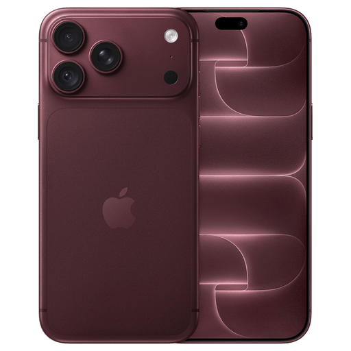 Apple iPhone 18 Pro Max 5G