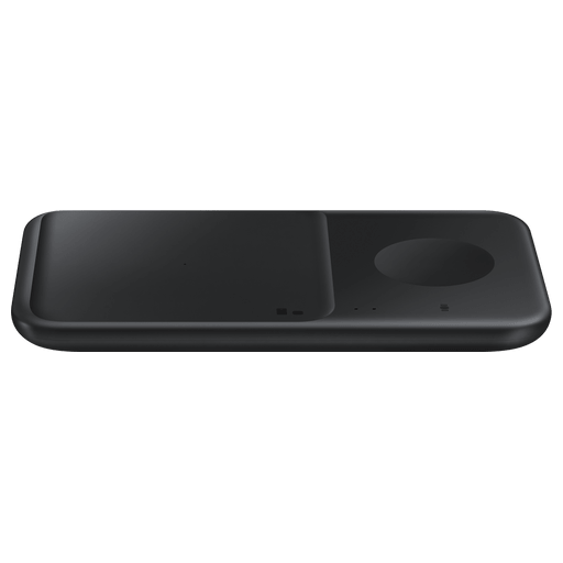 Samsung Duo Wireless Charging Pad 9W