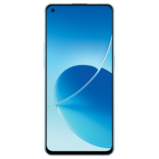 OPPO Reno6 5G